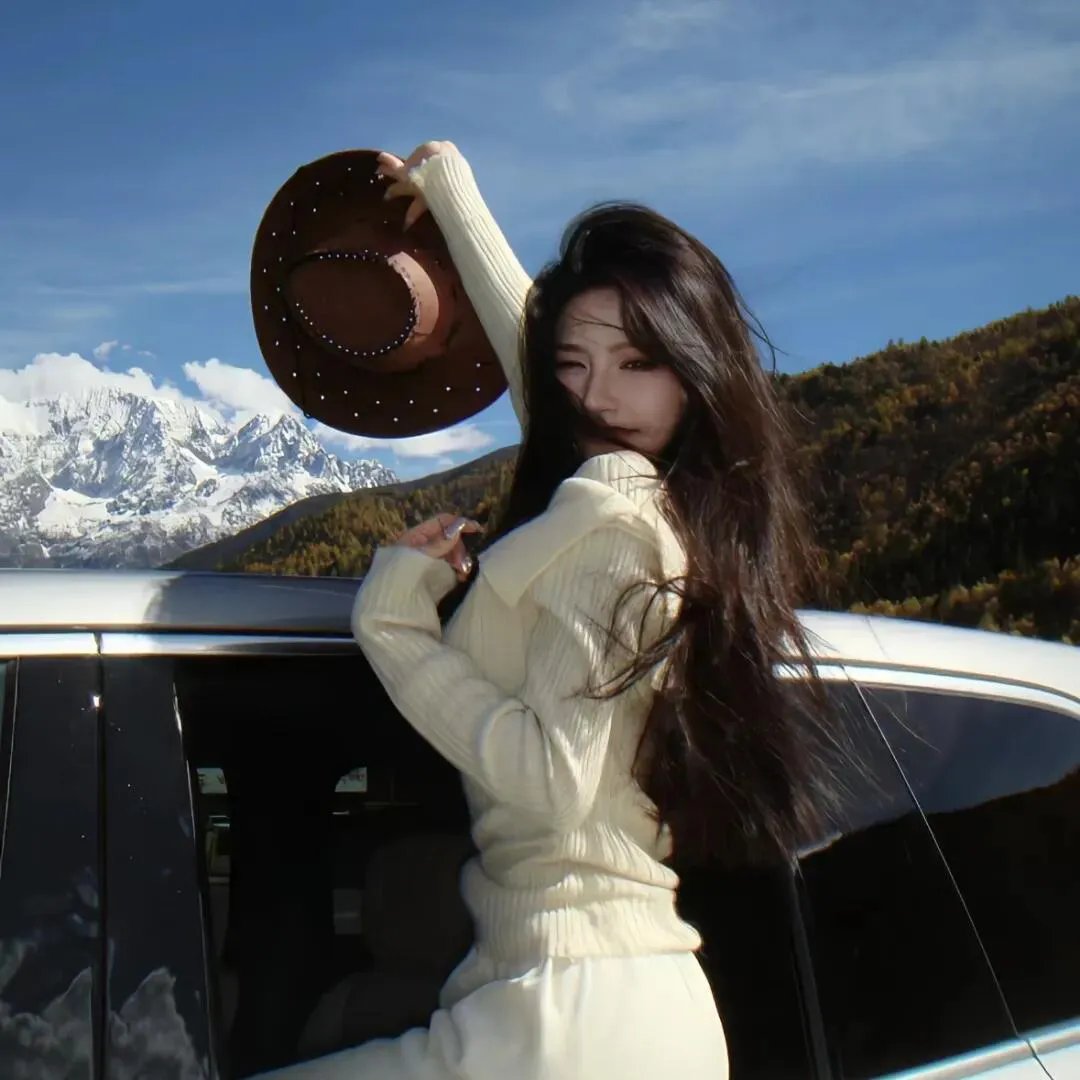 美国众神第二季