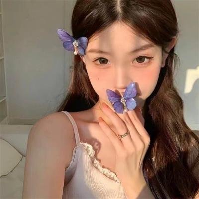 被丈夫算计后我带女儿闪婚初恋