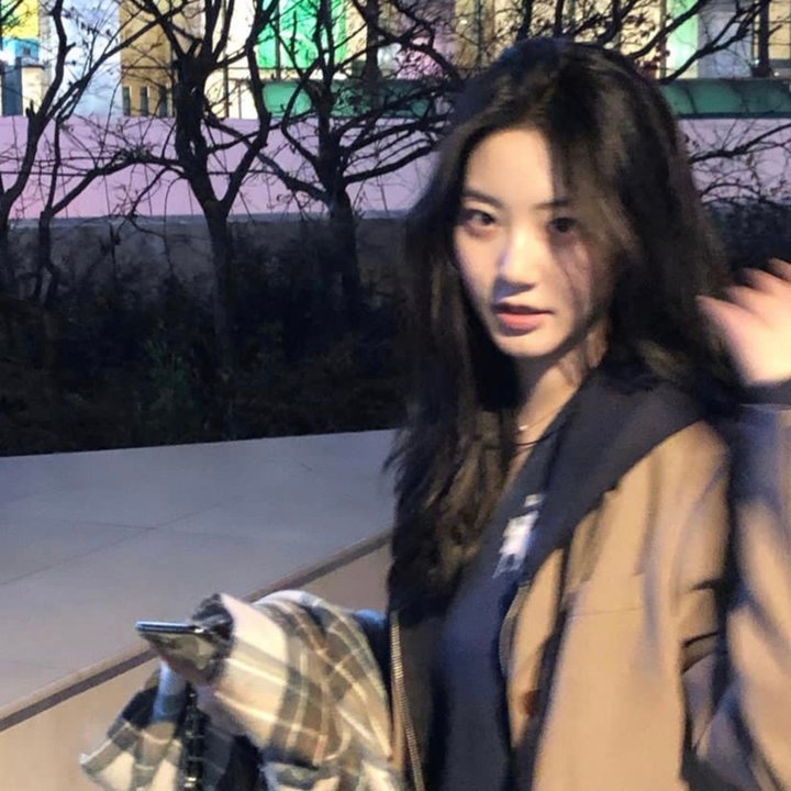 老婆大人II粤语