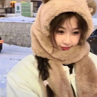 顾总，你老婆无敌了