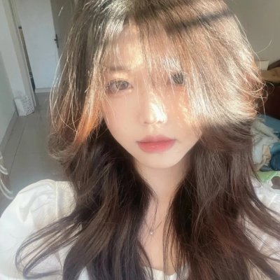 百变大咖秀第四季