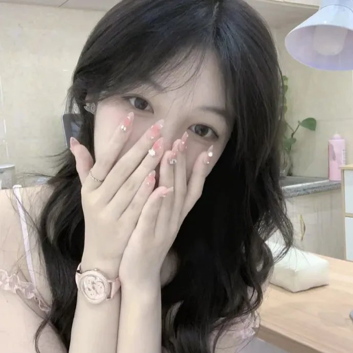 原来我真的无敌了原来我早已举世无双