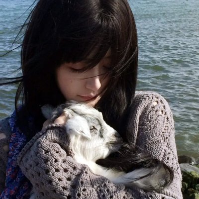 在异世界迷宫开后宫