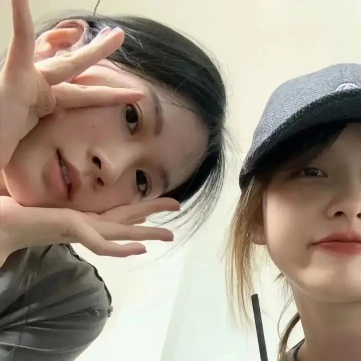 青之驱魔师雪之尽头篇