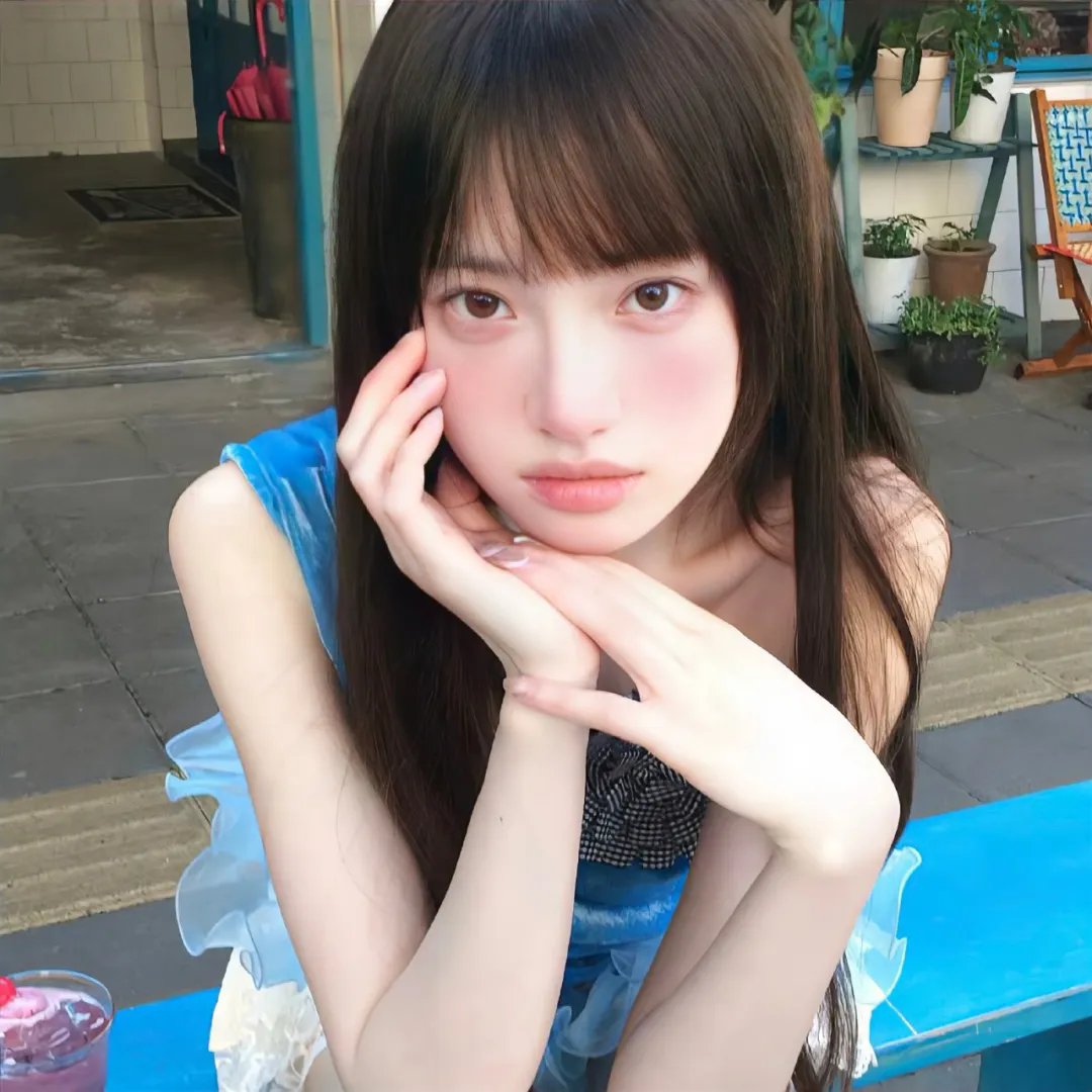 真千金在职场叱咤风云