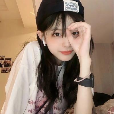 闪婚老公太霸道