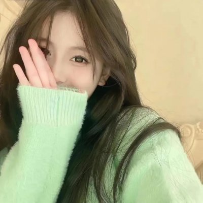 红蜘蛛3：水中花之粉红帝国