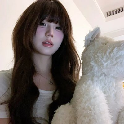 春浓满楼情痴狂