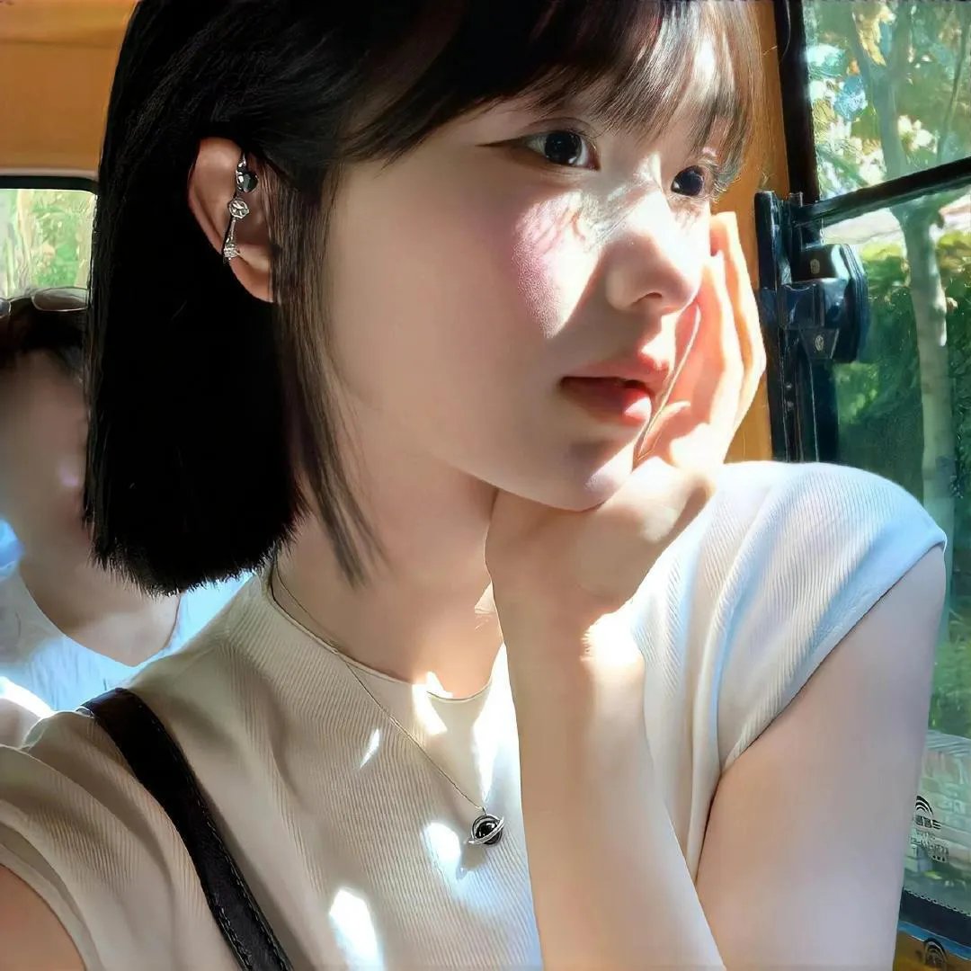 卧虎藏龙:青冥宝剑