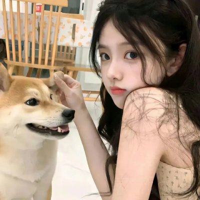 圣诞前夕的骑士