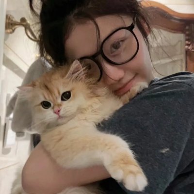 我在深宫浑水摸鱼