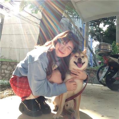 捡了个老公是大佬