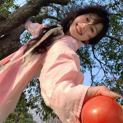 让我们荡起双桨