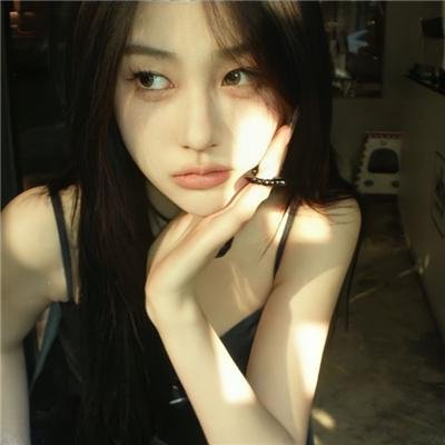 万能恋爱杂货店