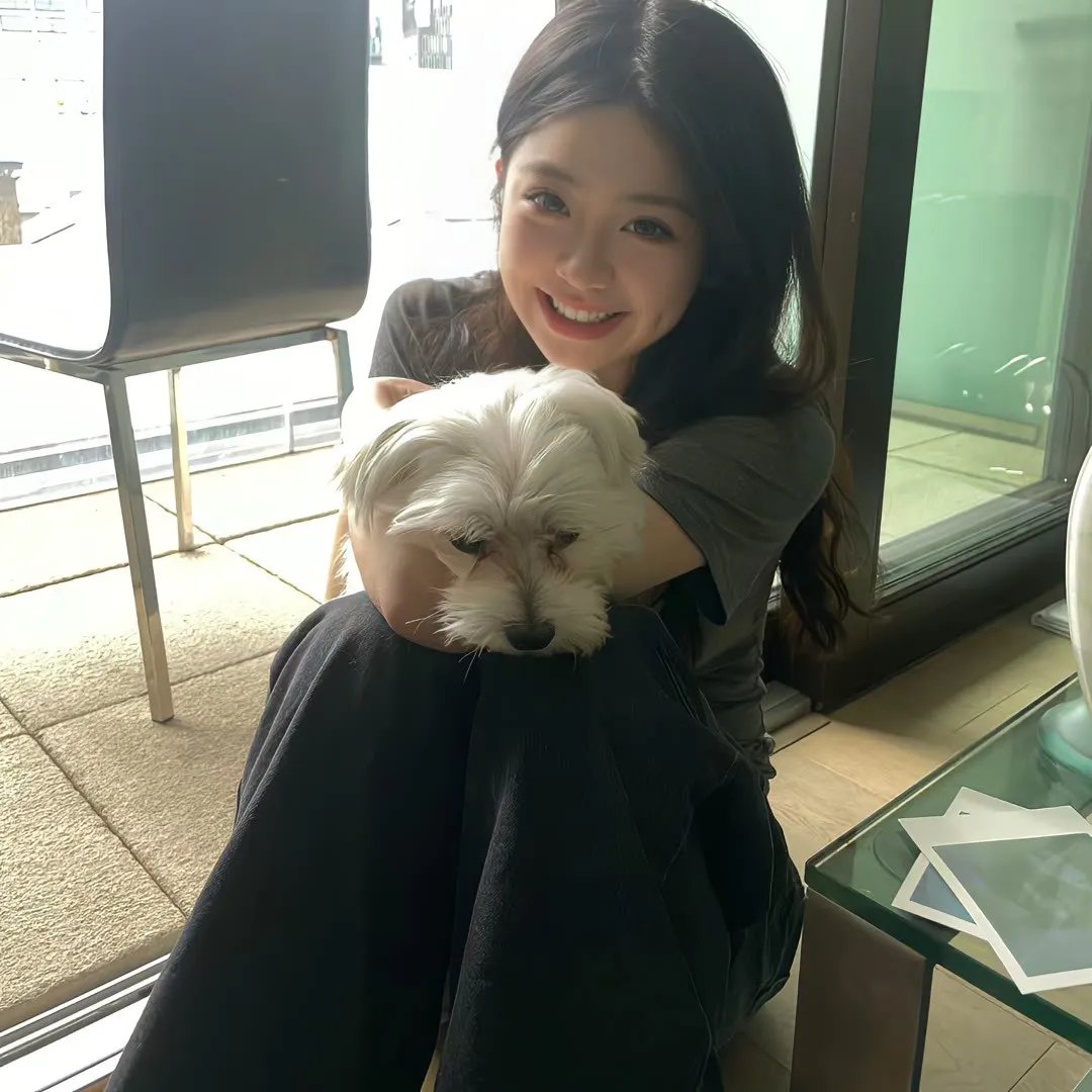 神魂合体第一季